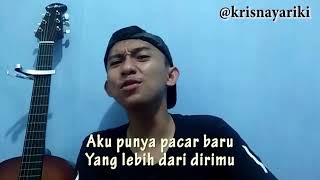 Download lagu Story WA nyindir mantan mp3