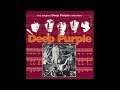 11. Emmaretta (BBC Top Gear Session) - Deep Purple