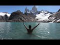 MM Online Showcase 7 MARTINS GARDEN Psychill Cinematic Psydub