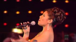 Angel Tupai - Better The Devil You Know - 2009