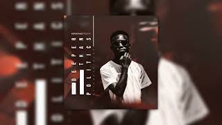 Download lagu InQfive - Discreet Saxophone( Audio) mp3 Download lagu InQfive - Discreet Saxophone( Audio) mp3