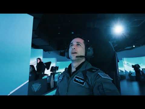 The Squadron NYC: Corporate Training for Personal, Team, and Organizational Excellence