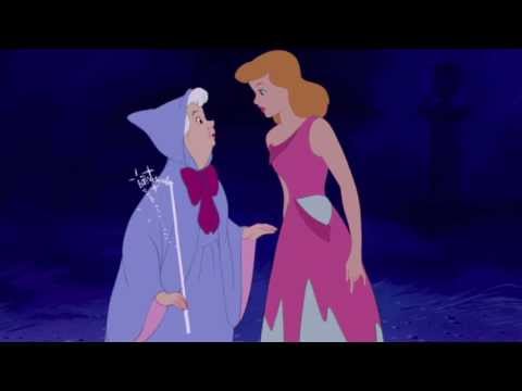 download lagu mp3 mp4 Chachicomula Di Bu, download lagu Chachicomula Di Bu gratis, unduh video klip Chachicomula Di Bu