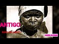 Makondeko - ANTIGO ( Official Musica Audio)