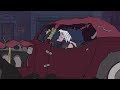 101 Dalmatians II Cruella De Vil Eu Portuguese