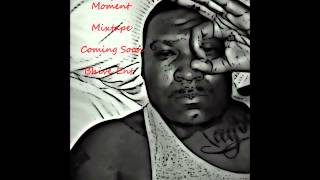 Waiting On My Moment Kaybee Cover