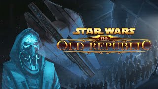 Download lagu SWTOR Galactic Timeline History by Jedi Master Gnost-Dural mp3 Download lagu SWTOR Galactic Timeline History by Jedi Master Gnost-Dural mp3