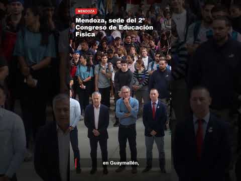 Noticias Mendoza