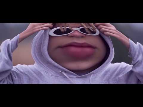 YOUNGCZUPACZUX - Nie wiem o co Ci chodzi