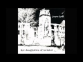 THE DAUGHTERS OF BRISTOL - Promise Land