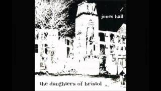 THE DAUGHTERS OF BRISTOL - Promise Land