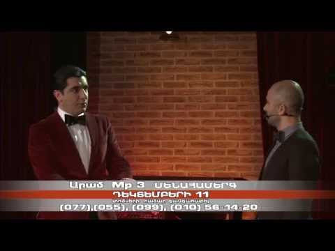 Vitamin Club 191 HD - Multivitaminner (Vache, Tiko, Armush)