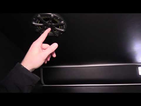 2014 Ford Starcraft Starquest 14 Passenger + Rear Luggage Shuttle Bus - S67303