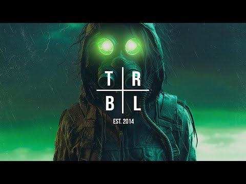 T33N - Filthiest [EDM]