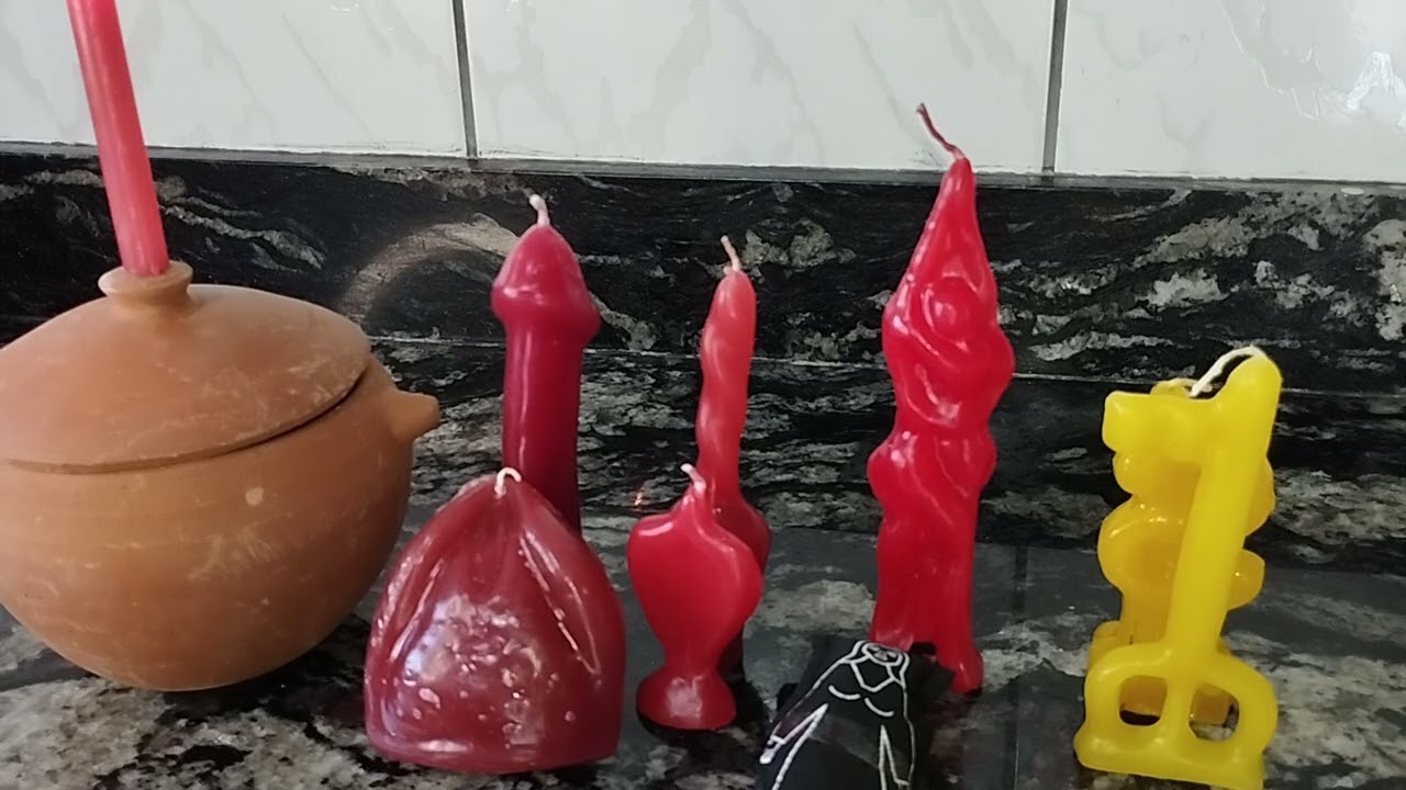 Promoções imperdíveis amor e dinheiro