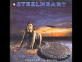 Steelheart - Steelheart 
