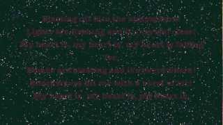 Atmosphere-Cody Longo Full Song Lyrics On Screen