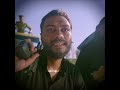 Musfiq R Farhan Action Scene 2024 Action Natok Video Musfiqrfarhan Shortsfeed