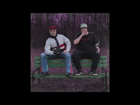 Grubeżycie x Loco - Grube Życie prod. Northboii