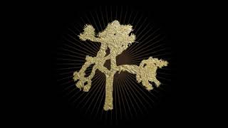 U2 - Luminous Times Hold On To Love