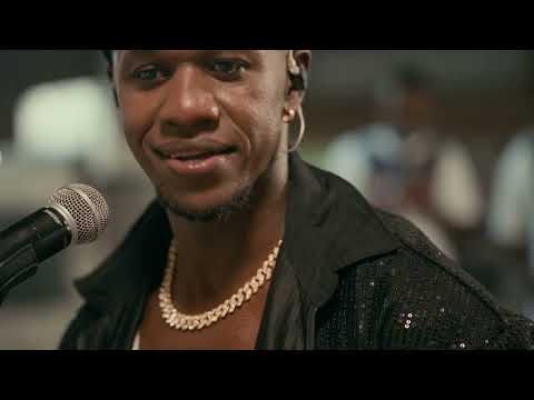 Detonante and 3 more