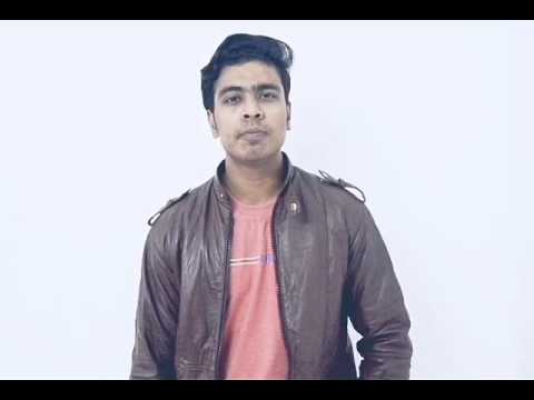 Achal Agarwal Police ki Naukari