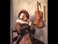 G Ph Telemann Fantasia No 11 In G Major
