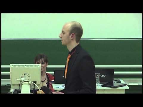 ELBFLORACE - Mitschnitt Rollout 2013 gekürzt