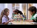 41731 LEGO® Friends Hārtleikas Starptautiskā skola 41731