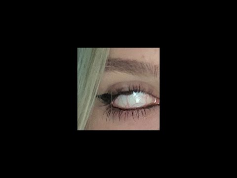 hichi x mlodyafik - brak barw