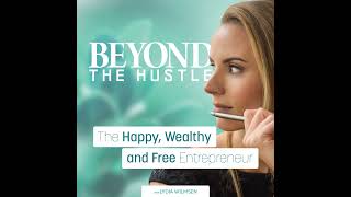 Money mindset overhaul - from debt to abundance - Interview with Tatiana Fecikova