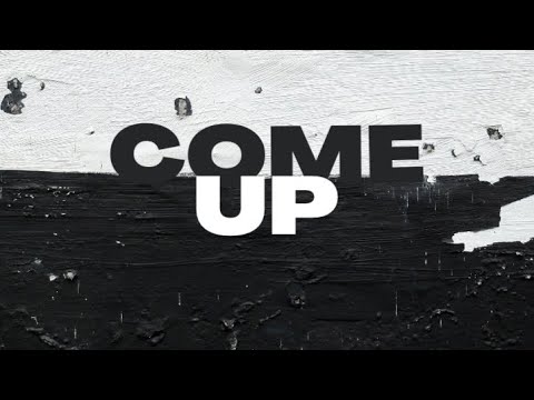 Risk1t x 21Section - Come Up