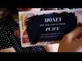 Peace - Money - from the album 'Happy People ...