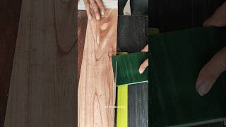 Download lagu Tips for cutting wooden wedges quickly and accurately for carpenters mp3