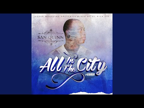 Grind Hard (feat. CL Cliff, Galaxy Atoms)