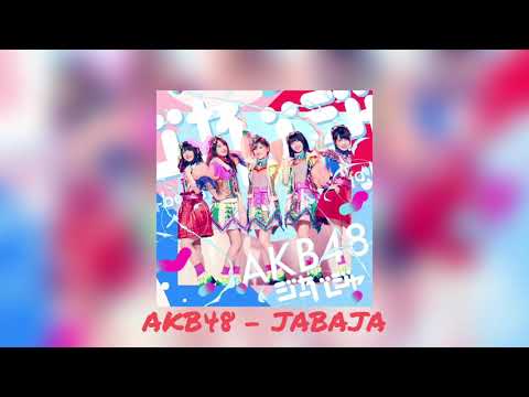 【Fan-Made Lyrics】MNL48 - JABAJA