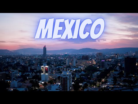 Where to Stay in Guadalajara Mexico | Best Neighborhoods