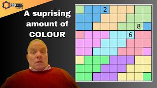 The Puzzle Master Skews his Boxes