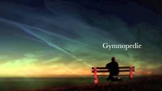 Gymnopedie - Erik Satie | Piano Solo Variation