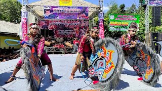 Download lagu Jaranan MAYANGKORO ORIGINAL Kuda Lumping❗️Live Laharpang Puncu Kediri mp3