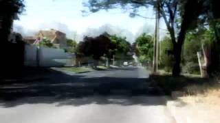 Kleta + City of caterpillar [  A Little Change Could Go a Long Ways ]