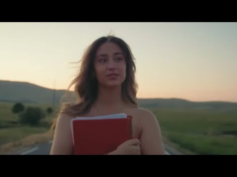Lu Decker - El día en que dejé de quererte (Videoclip Oficial)