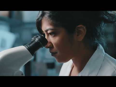 Gulbenkian Institute for Molecular Medicine (GIMM)