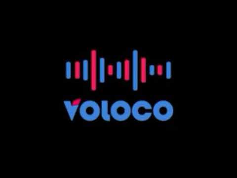 Lorena Santos feat. barroso & David deseo si el supiera REMIX OFICIAL (Cover by: jesus el flamenkito