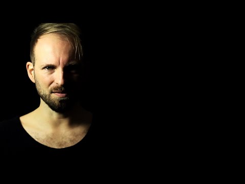Martin Perkmann - FÜR DICH DA (Offizielles Musikvideo)