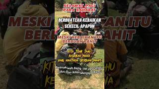 Download lagu Story WA tni #short #shorts #tniad #shortvideo #prajurit #komando mp3 Download lagu Story WA tni #short #shorts #tniad #shortvideo #prajurit #komando mp3