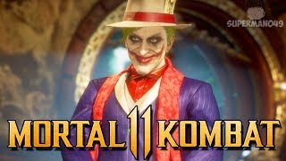 Mortal Online video thumbnail