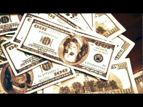 MM.TV - BOSSMAN MIKESKI FT GET MONEY SHAWTY - I COUNT MONEY (OFFICIAL VIDEO) HD