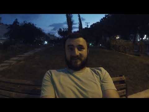 ФИОРЕНТИНА - ЮВЕНТУС 0-0--- 14.9.2019 16:00/ПРОГНОЗ И СТАВКА НА ФУТБОЛ. ИТАЛИЯ СЕРИЯ А