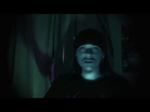 6th$ithLord - No Flex [prod.BigDaddyBone] *OFFICIAL MUSIC VIDEO*